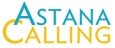 Электронный бюллетень Astana Calling