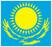 KazakhstanLive.com